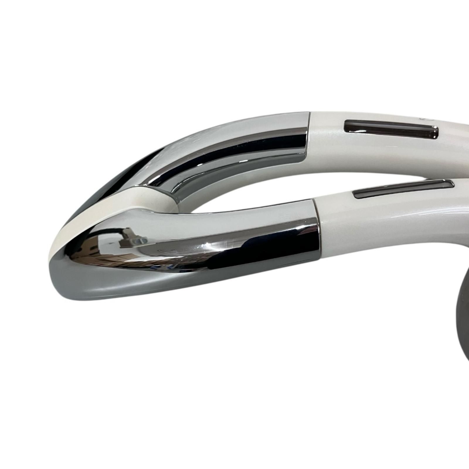 199990 現状品 ReFa リファ アクティブ 美顔ローラー - メルカリ