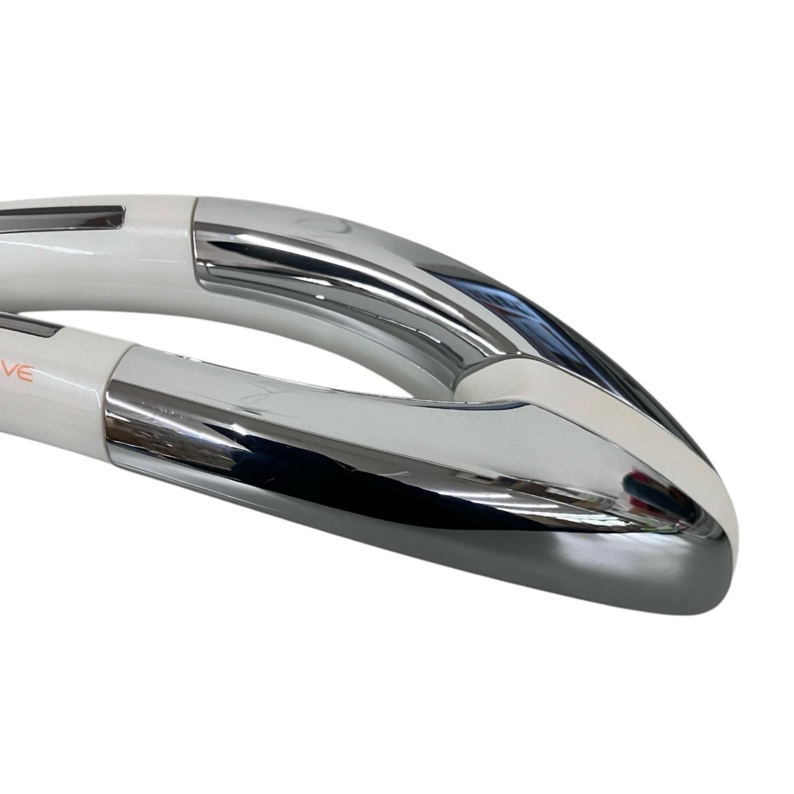 199990 現状品 ReFa リファ アクティブ 美顔ローラー - メルカリ