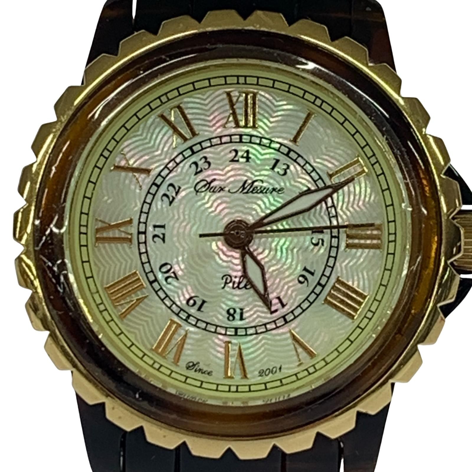 Mamiya M 65mm F4 L-A RZ67マウント 中判カメラ用 単焦点 交換レンズ