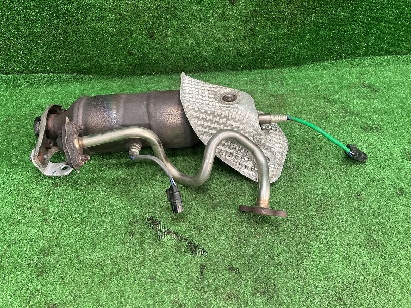 まっしゅ② S：MARK II