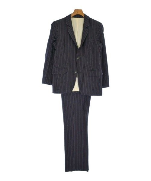 FRANK LEDER セットアップ・スーツ（その他） メンズ 【古着】【中古