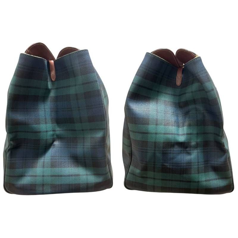 POLO Ralph Lauren ポロラルフローレン☆ボストンバッグ 旅行用バッグ