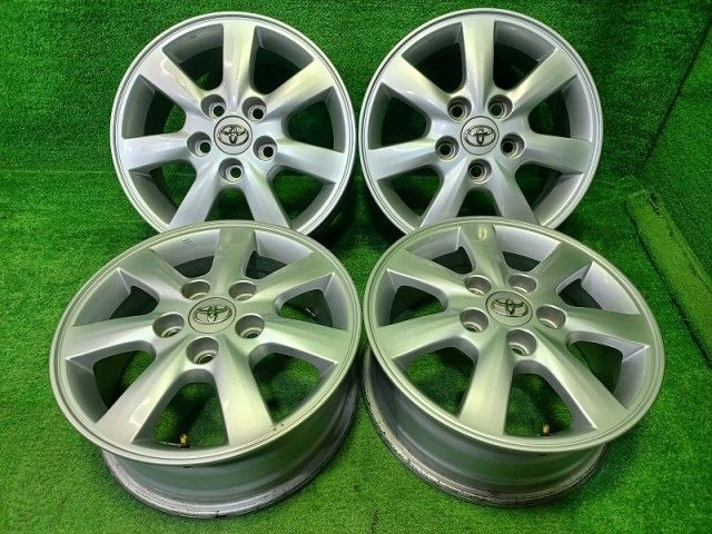 ✳︎めめ✳︎ 51oc8WtxmAL.jpg