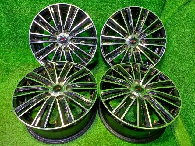 ハイキュー35巻＋コンプリートガイドブック＋セイシュンメイカン＋トランプ