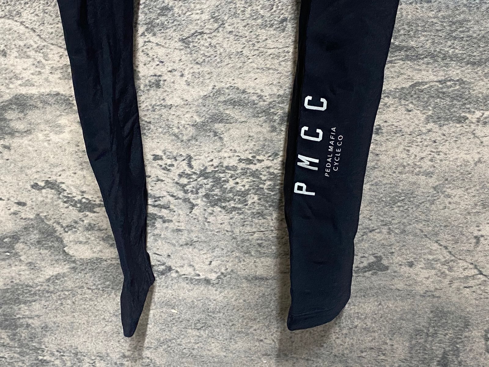 Pedal mafia ペダルマフィア ビブショーツ サイズXS 一度着用 Pedal mafia ペダルマフィア ビブショーツ サイズXS 一度着用