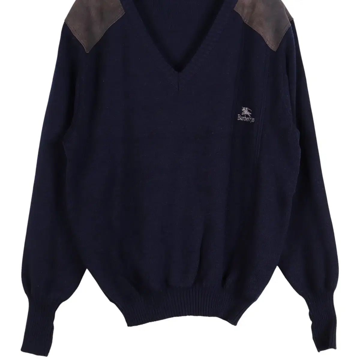 BURBERRY バーバリーズ バーバリー（袖の長さ長袖）（ニット セーター 