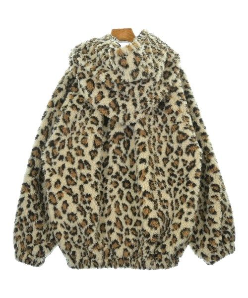 Miu ブルゾン その他 レディース 古着