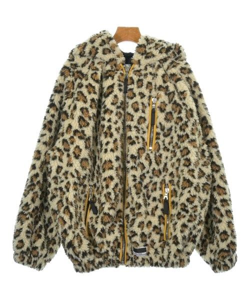 Miu ブルゾン その他 レディース 古着