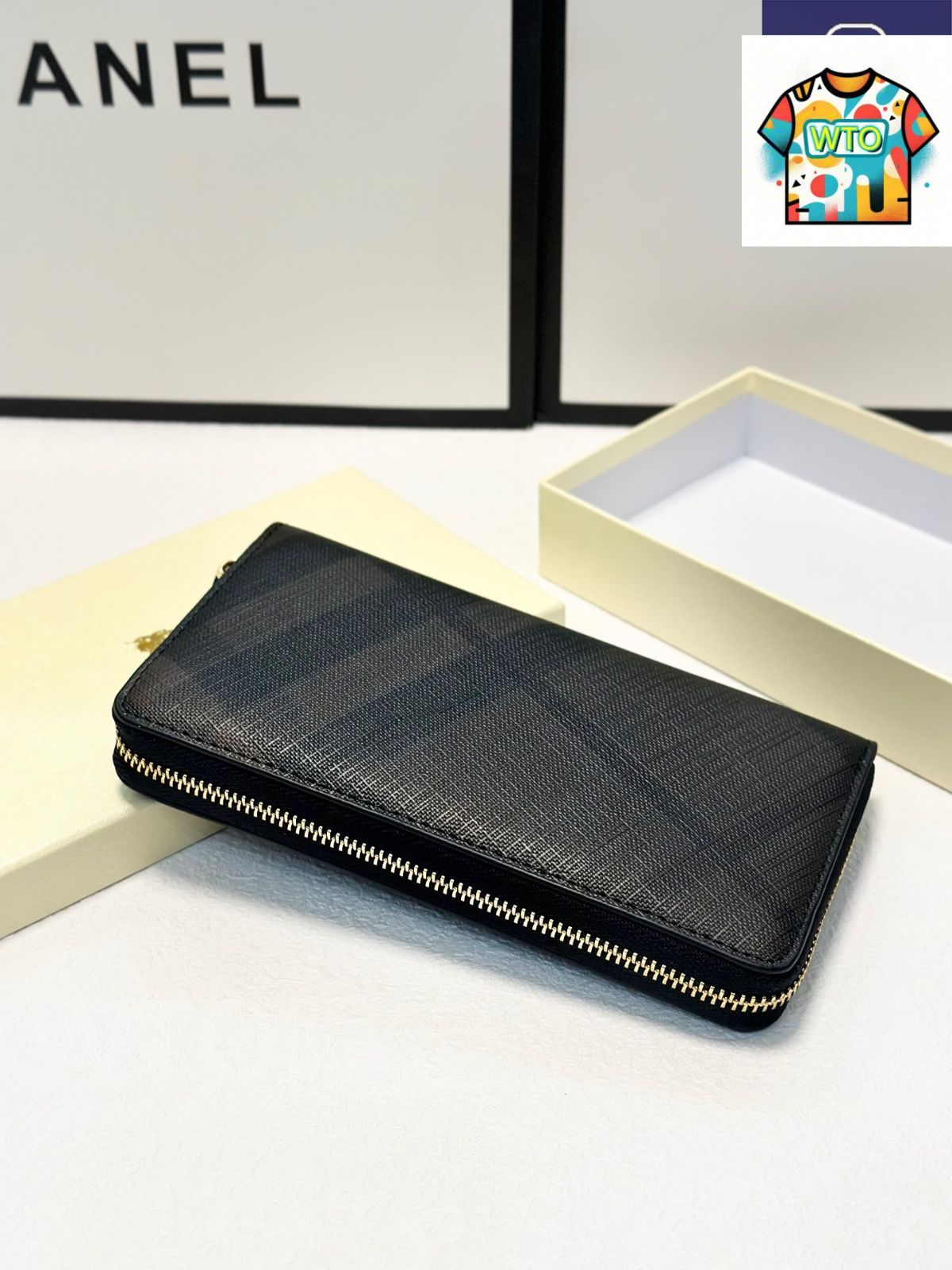 高級バーバリー( ^ω^ )最終SALE 高級バーバリー( ^ω^ )最終SALE 【公式通販】