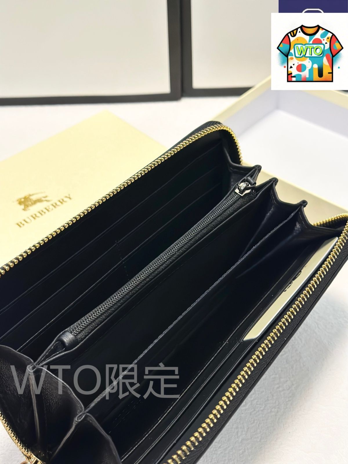 高級バーバリー( ^ω^ )最終SALE IMG-9366.jpg