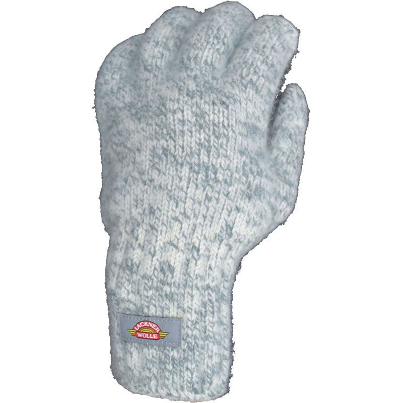 三和体育 カンイテツボウFT オリタタミシキ RD B 学校機器 器具 (s9389) 三和体育 カンイテツボウFT オリタタミシキ RD B 学校機器 器具 (s9389