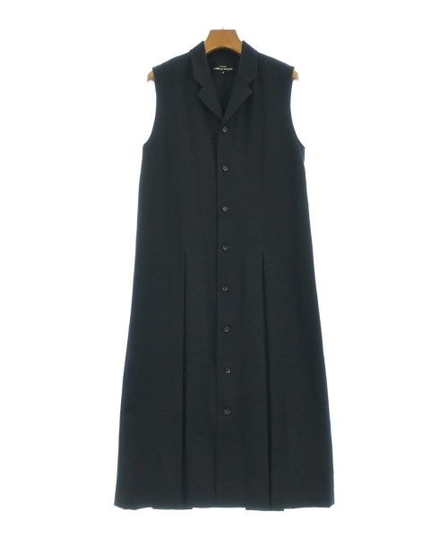 alan 阿兰 阿蘭 アラン Voice of EARTH 4点セット 未開封 alan 阿兰 阿蘭 アラン Voice of EARTH 4点セット 未開封