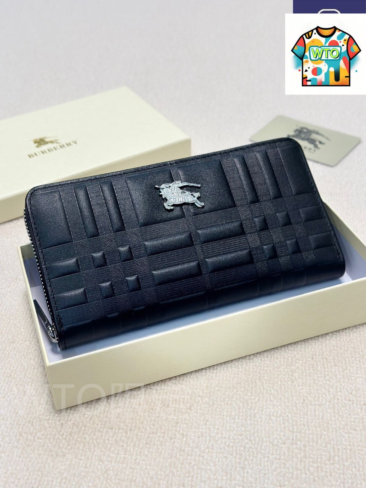 高級バーバリー( ^ω^ )最終SALE 高級バーバリー( ^ω^ )最終SALE 【公式通販】