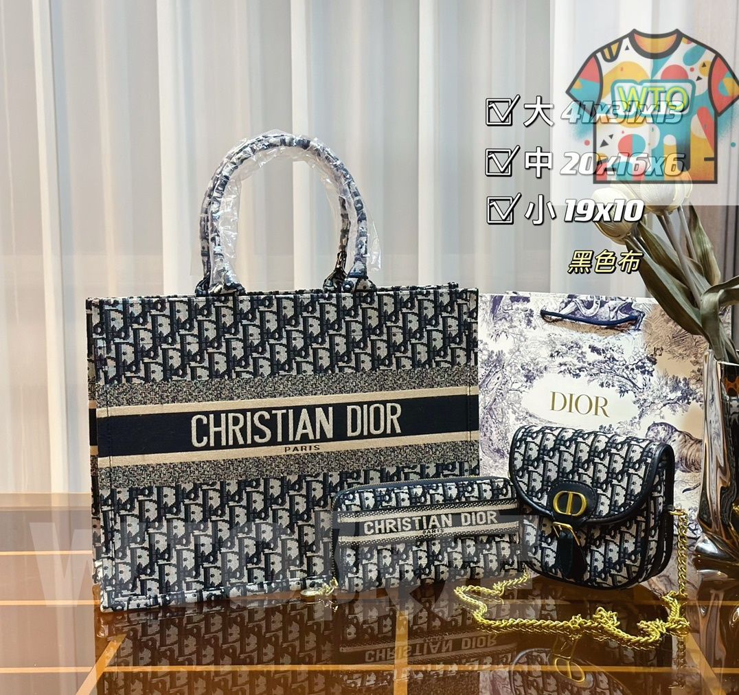 今日特価】Dior ディオール、YSL イヴ・サンローラン 組み合わせパック