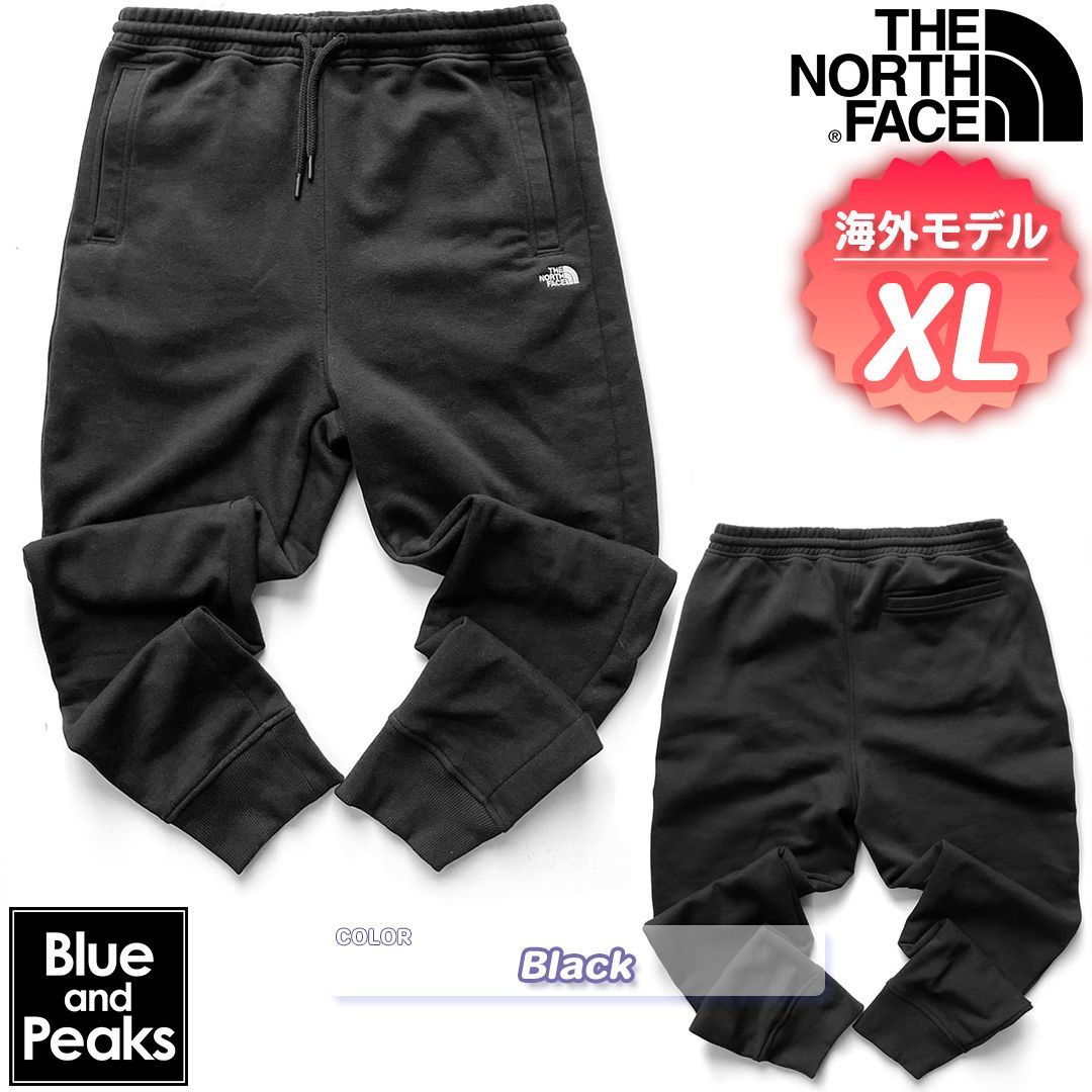 K2 スノーボード ブーツ Model SEEM 28cm 大きいサイズ 黒 袋