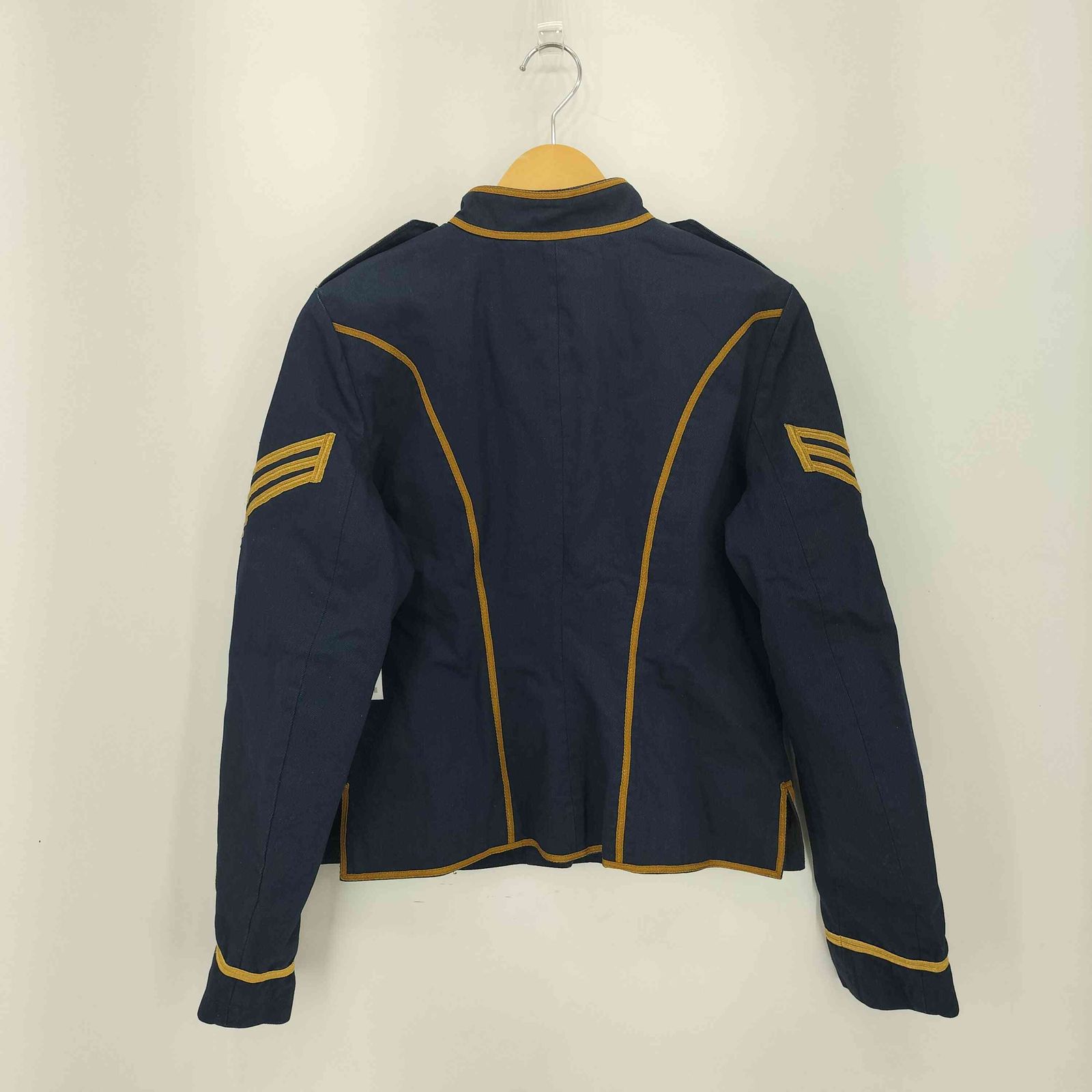 デニムアンドサプライ ラルフローレン DENIM & SUPPLY RALPH LAUREN 金