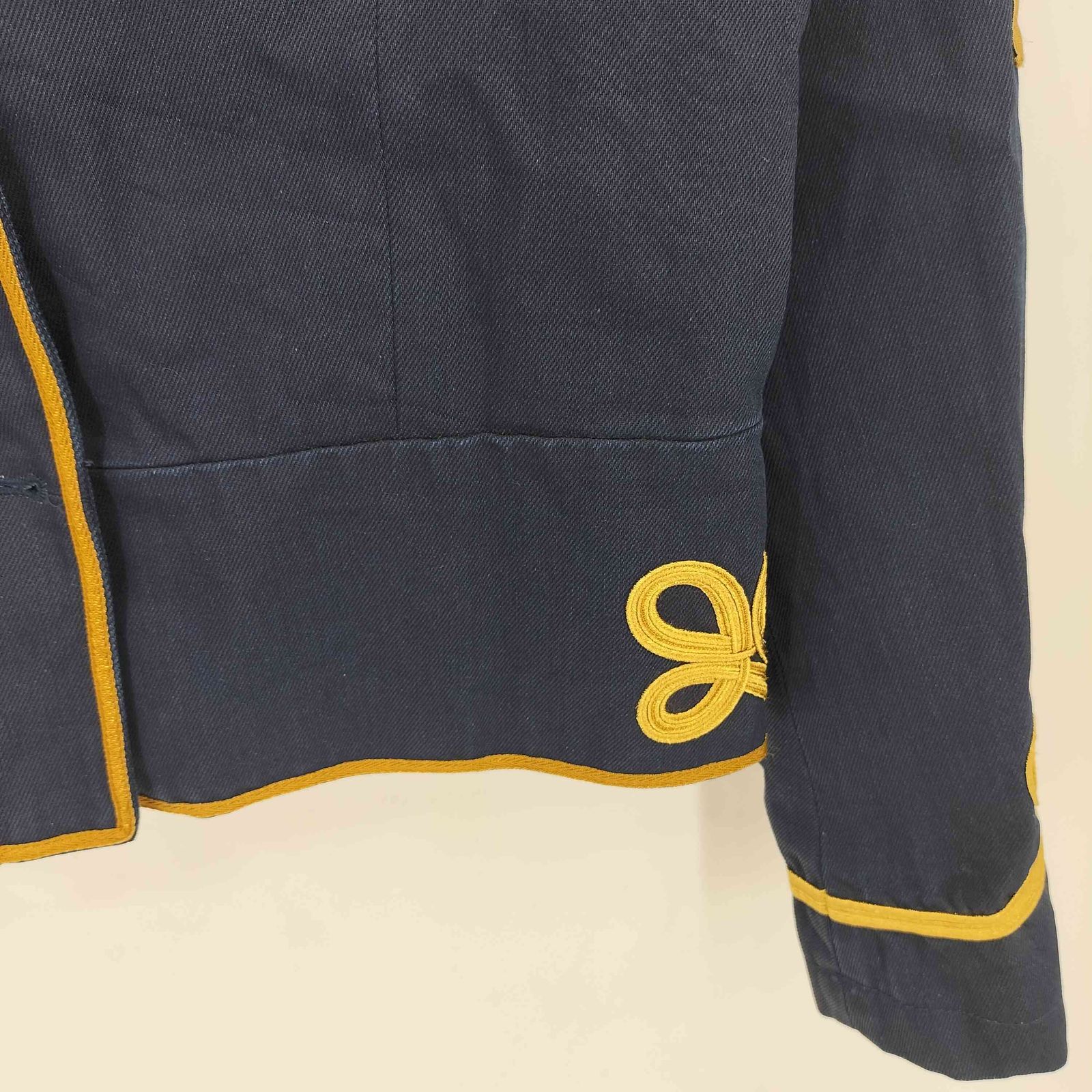 デニムアンドサプライ ラルフローレン DENIM & SUPPLY RALPH LAUREN 金