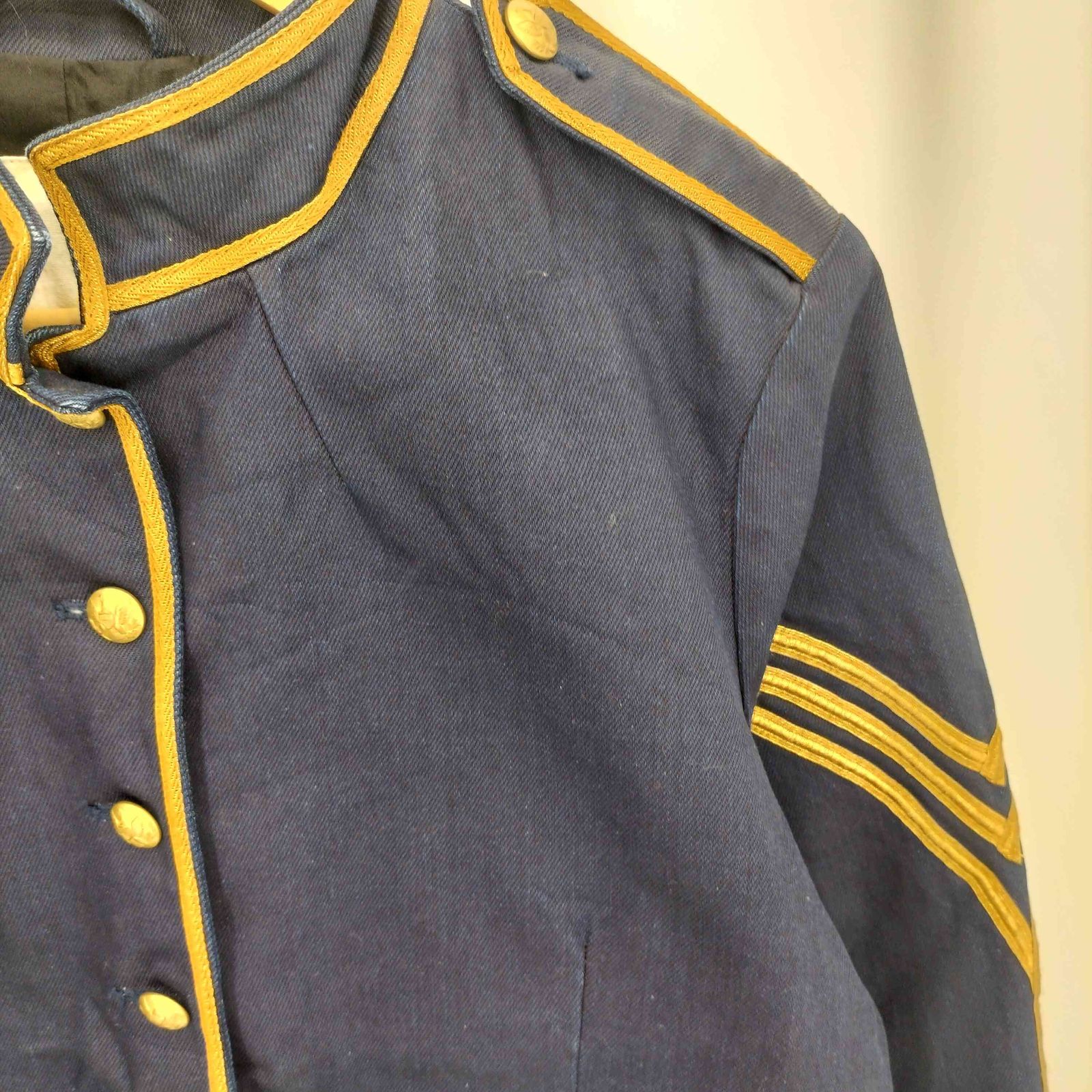 デニムアンドサプライ ラルフローレン DENIM & SUPPLY RALPH LAUREN 金