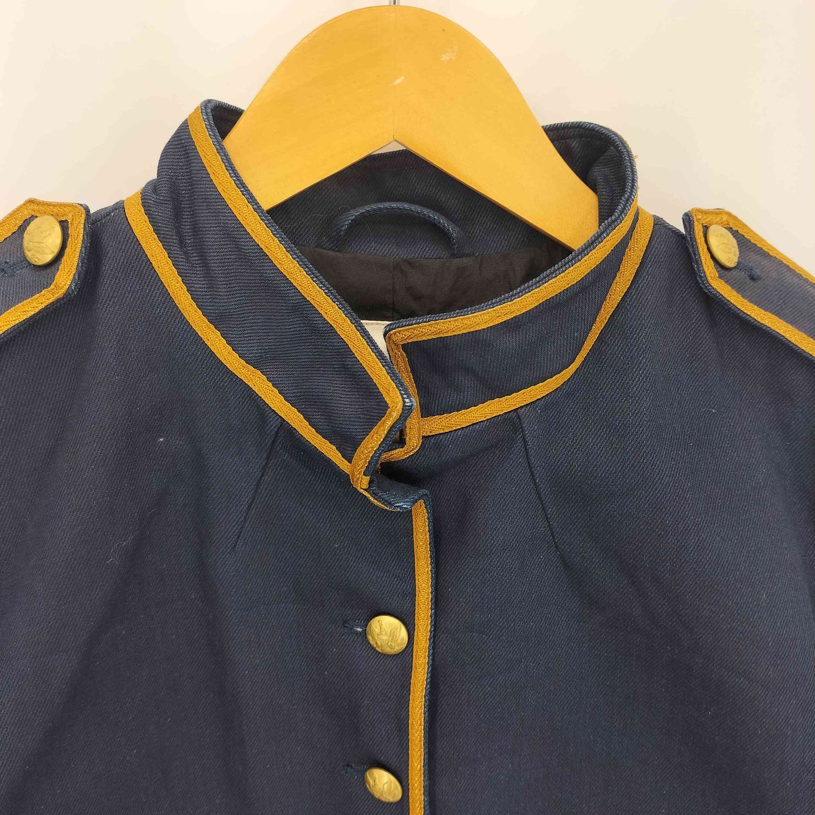 デニムアンドサプライ ラルフローレン DENIM & SUPPLY RALPH LAUREN 金