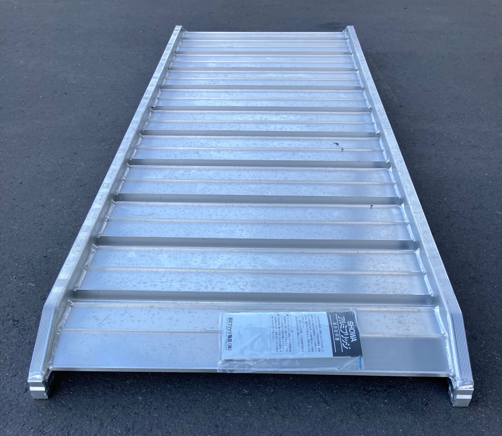 鹿児島県 熊本県の方