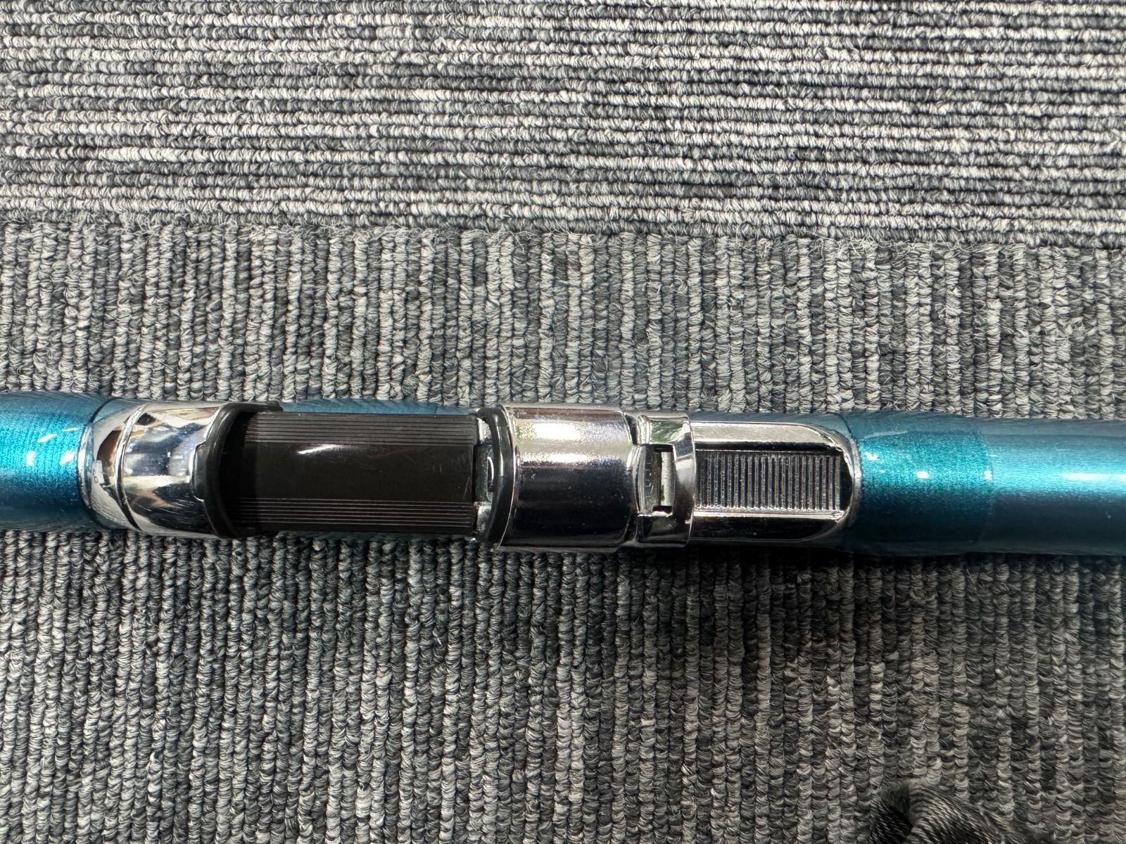 Shimano シマノ アウトレット 投げ竿 サーフリーダー 405CX-T