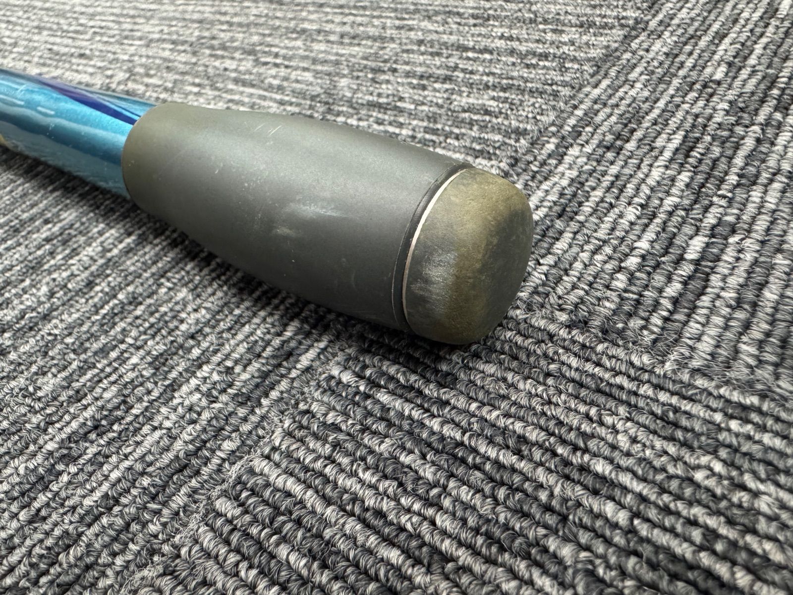 Shimano シマノ アウトレット 投げ竿 サーフリーダー 405CX-T