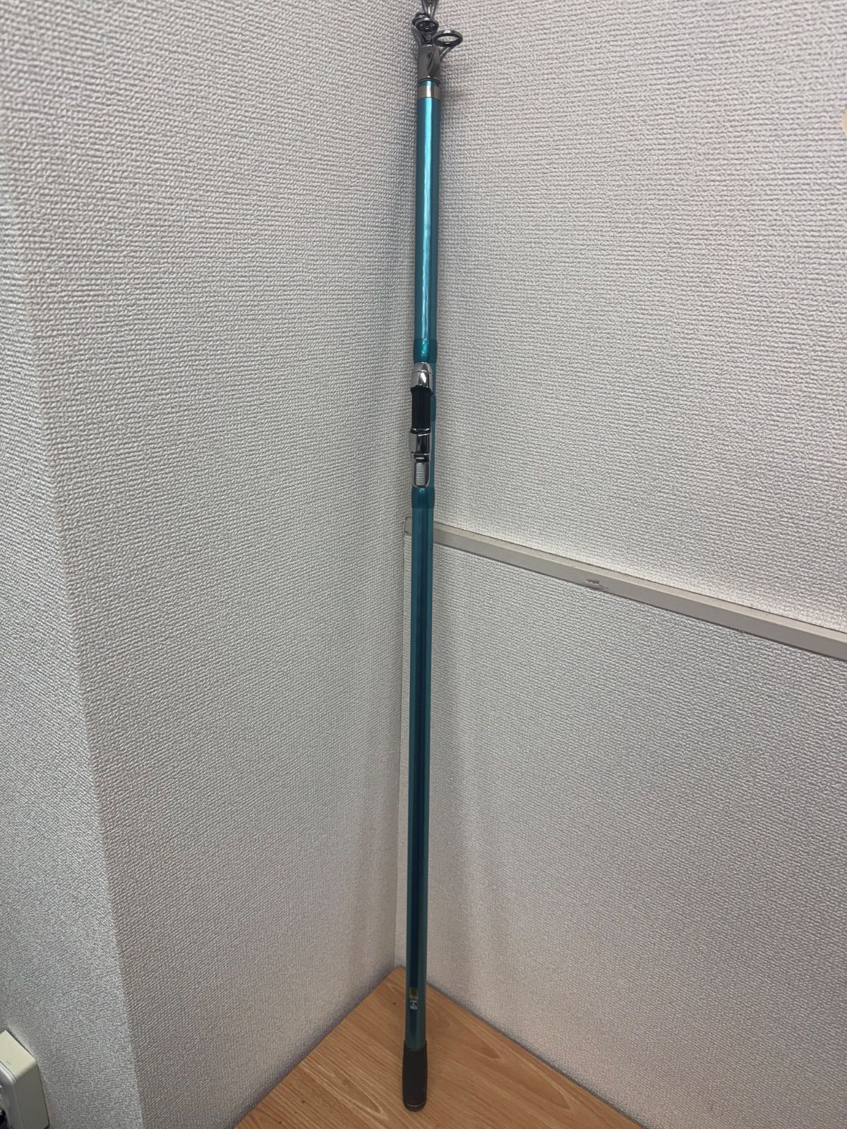 Shimano シマノ 投げ竿 サーフリーダー 405CX-T - メルカリ