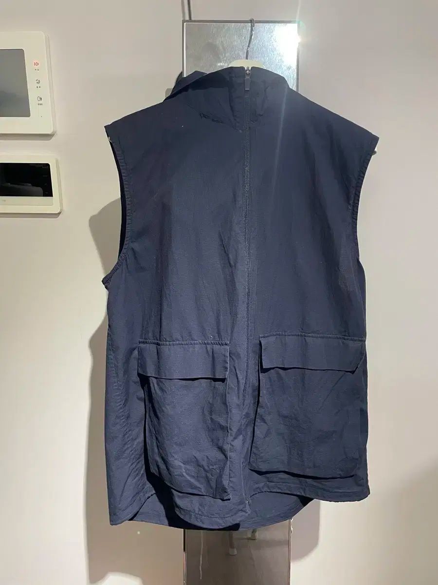 ⭐︎値下げ中！⭐︎グリシコ NOVA 6/xxx/M さっきー様】MARIIA 長袖 ＋