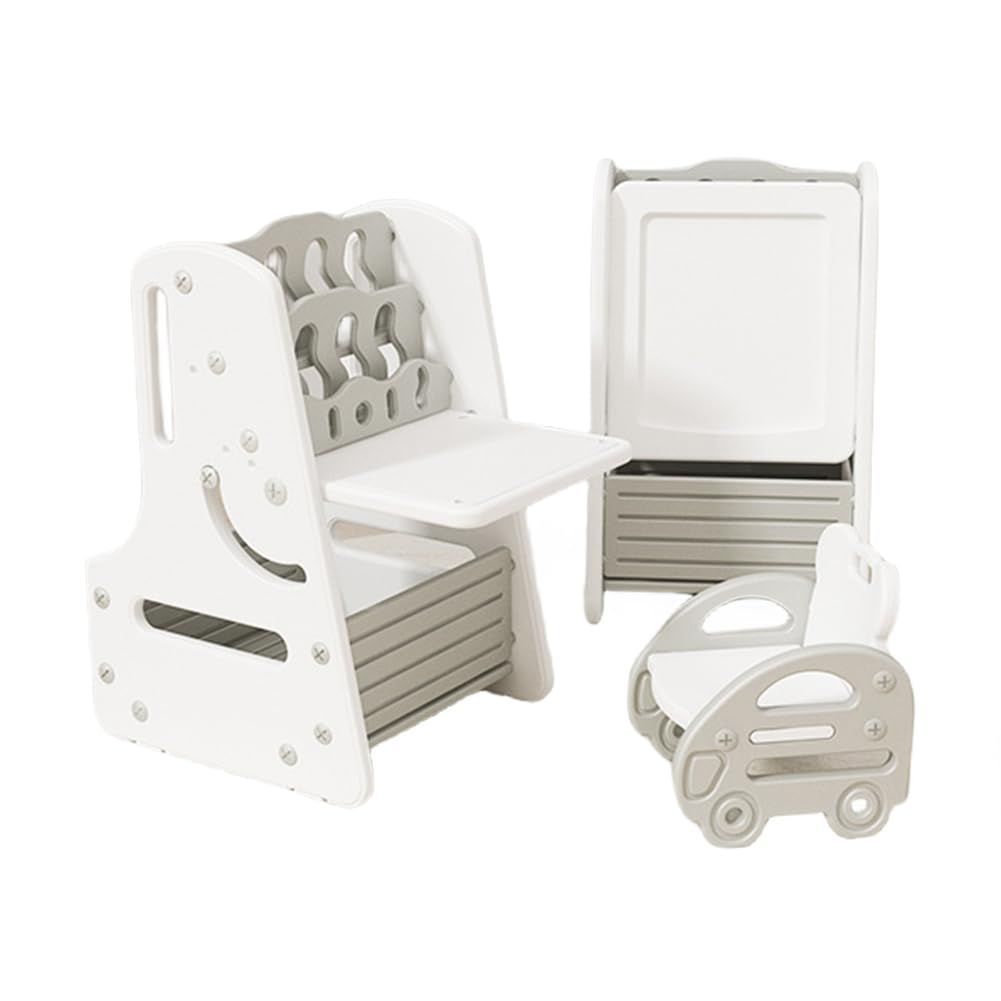 5️⃣オッチ様オリジナルスペシャルブランドL版スタンド型合体写真立て