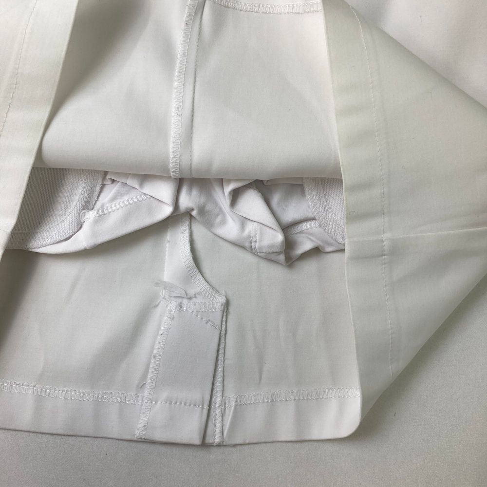 サイズ：L DESCENTE GOLF デサントゴルフ DGWLJE01 インナー付