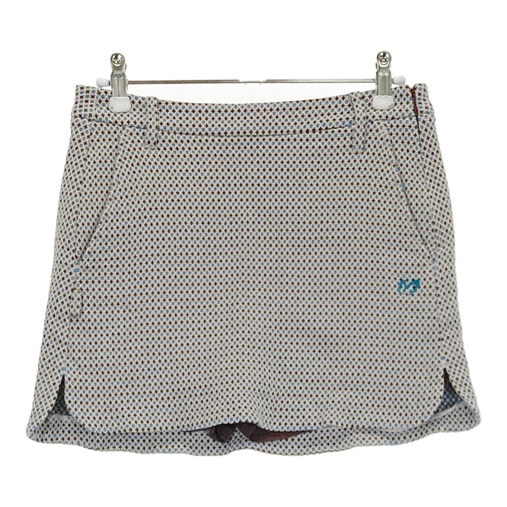 希少【新品未開封カード付】ステューシー×マーベル シルバーサーファー