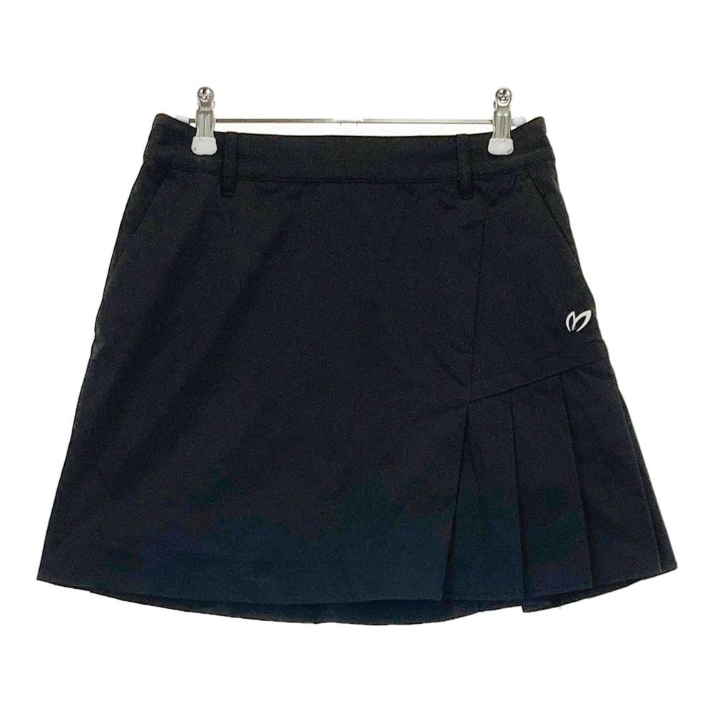 サイズ：0 MASTER BUNNY EDITION マスターバニーエディション ×BATMAN