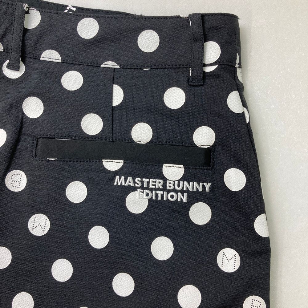サイズ：0 MASTER BUNNY EDITION マスターバニーエディション スカート
