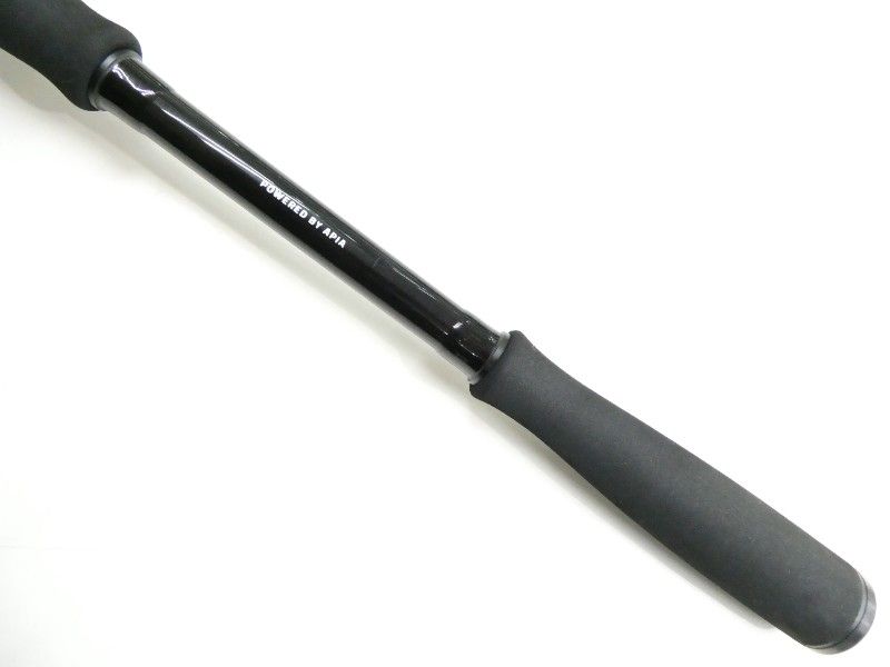 アピア グランデージ ブルート SF S88MH (03-8311270010) - メルカリ