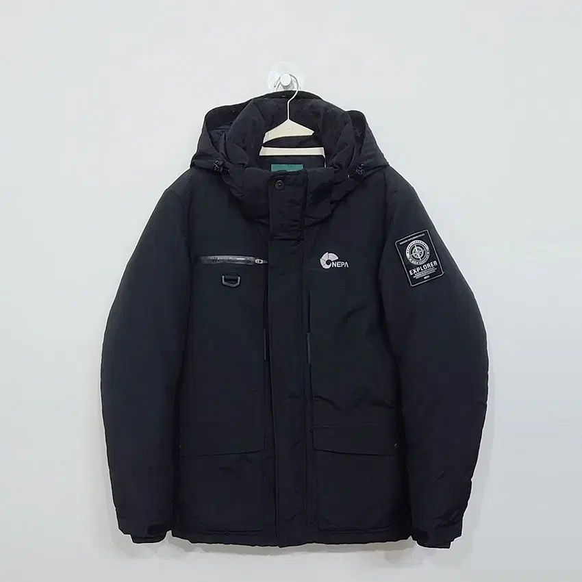 northcoast(ノースコースト) NWロングヒップパッドウーマンズ