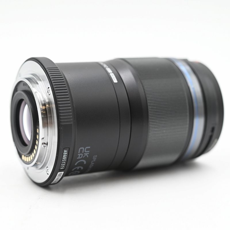 OLYMPUS 60mm f2.8 macro 中古 2025年最新】OLYMPUS 60mm F2.8 Macroの人気アイテム - メルカリ