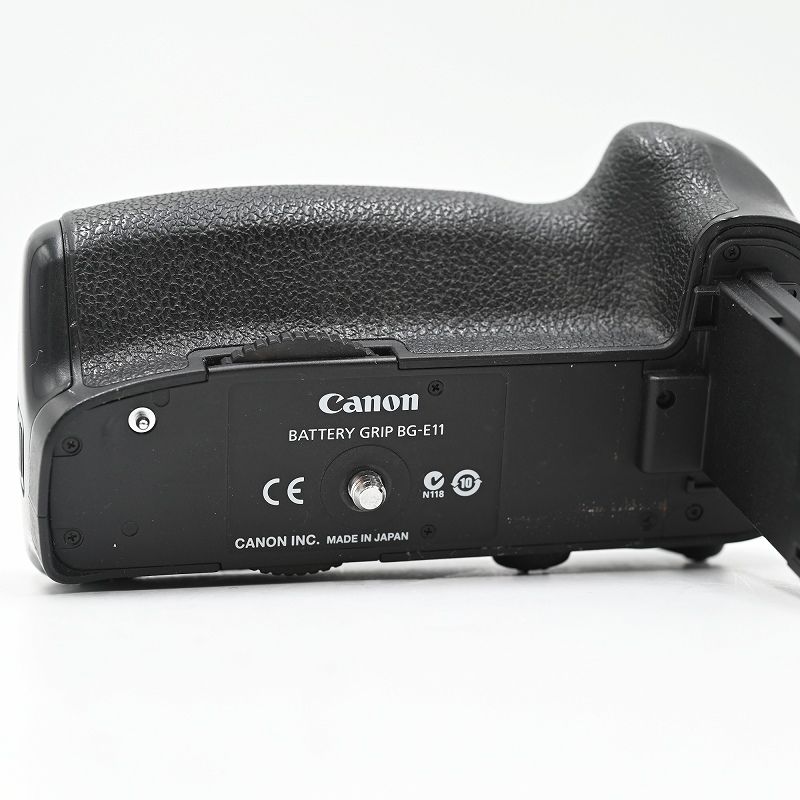 D*T様 中古キャノン EOS 5Ds＋BatteryグリップBG-E11他 D*T様 中古キャノン EOS 5Ds＋BatteryグリップBG-E11他 D*T様 中古