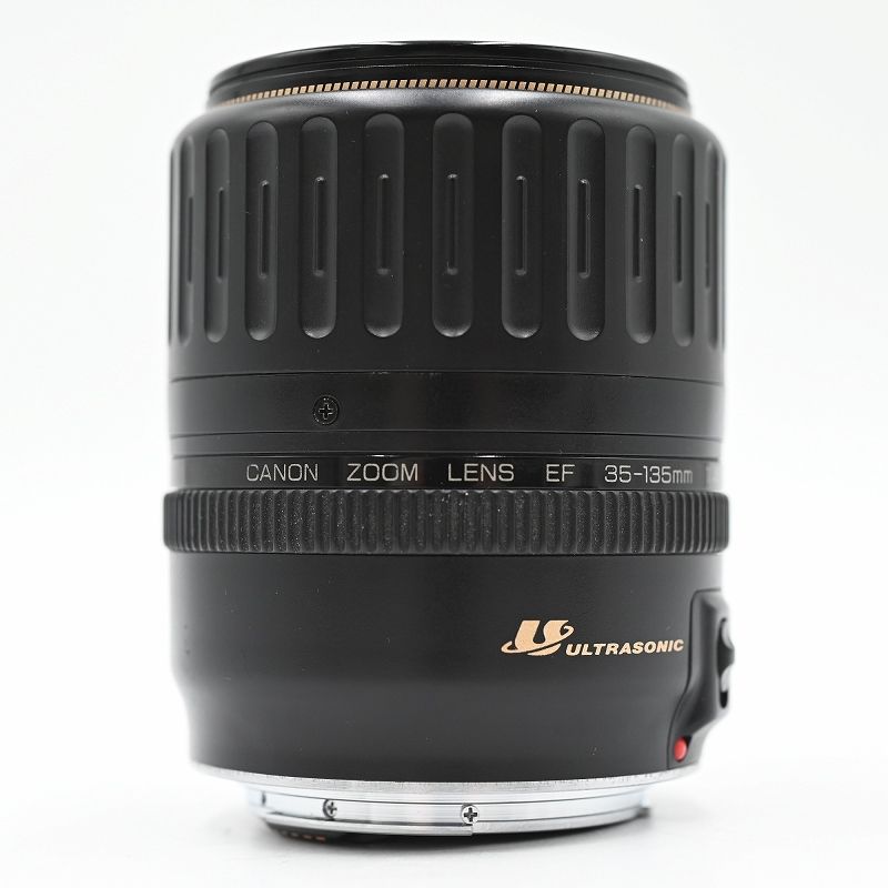 ❤️Canon用❤️35-135mm❤️望遠❤️ズームレンズ ❤️キャノン ❤️Canon用❤️35-135mm❤️望遠❤️ズームレンズ ❤️キャノン