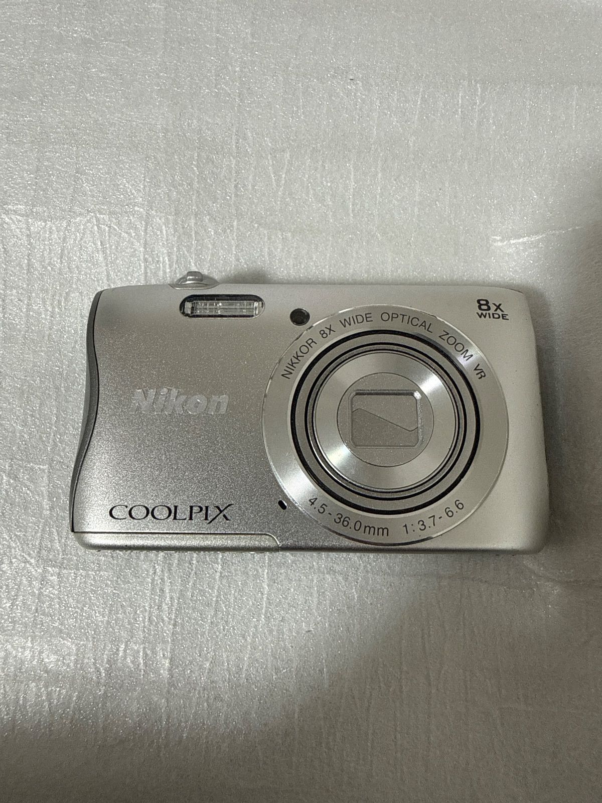 植物標本 ボタニカル ブレスレット ハンドメイド