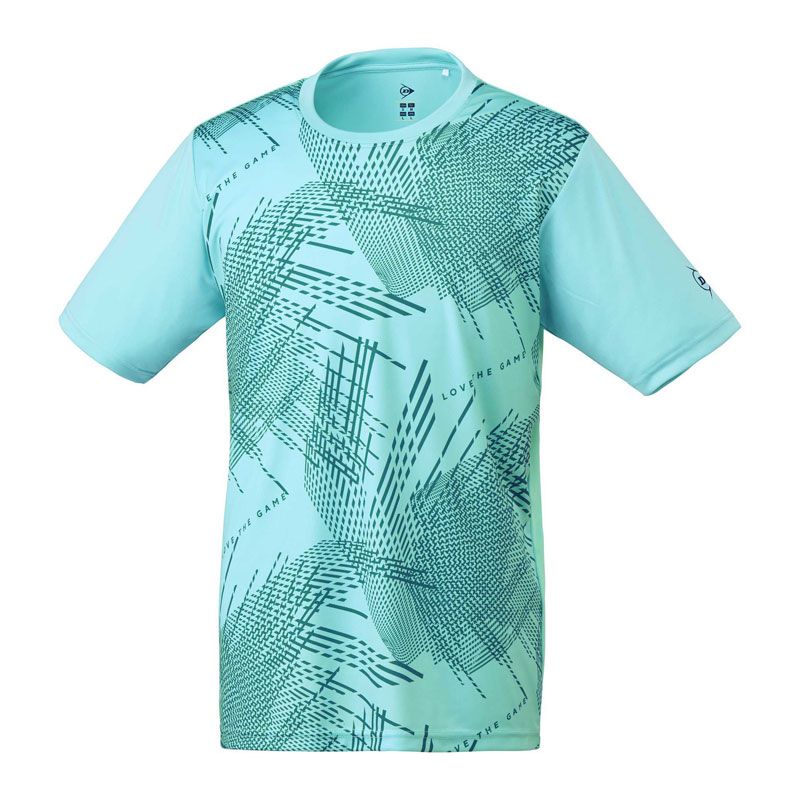 renoma GOLF NYLON JK BGRY Lサイズ ゴルフ renoma GOLF NYLON JK BGRY Lサイズ