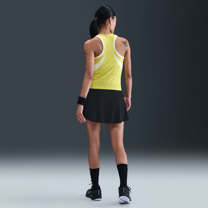 【新品】ナイキ ウィメンズ DF ヴィクトリー スカート MR SHT F ウインザーオンラインショップナイキ ウィメンズ DF ヴィクトリー