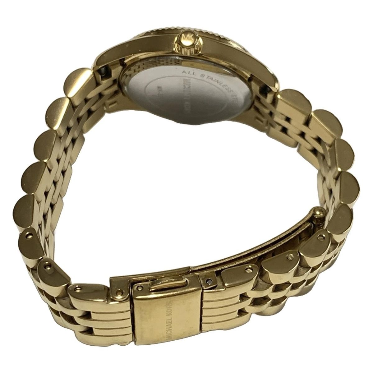 ご商談中☆】ランプベルジェ シグネチャーランプ アリスの鏡 シリアル