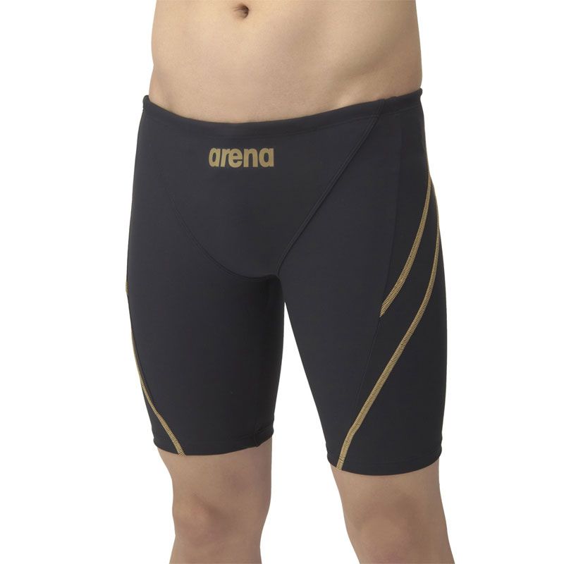 工進 KOSHINエンジンポンプ Robin EY15SE-50X-AAA-1 工進 KOSHINエンジンポンプ Robin EY15SE-50X-AAA-1