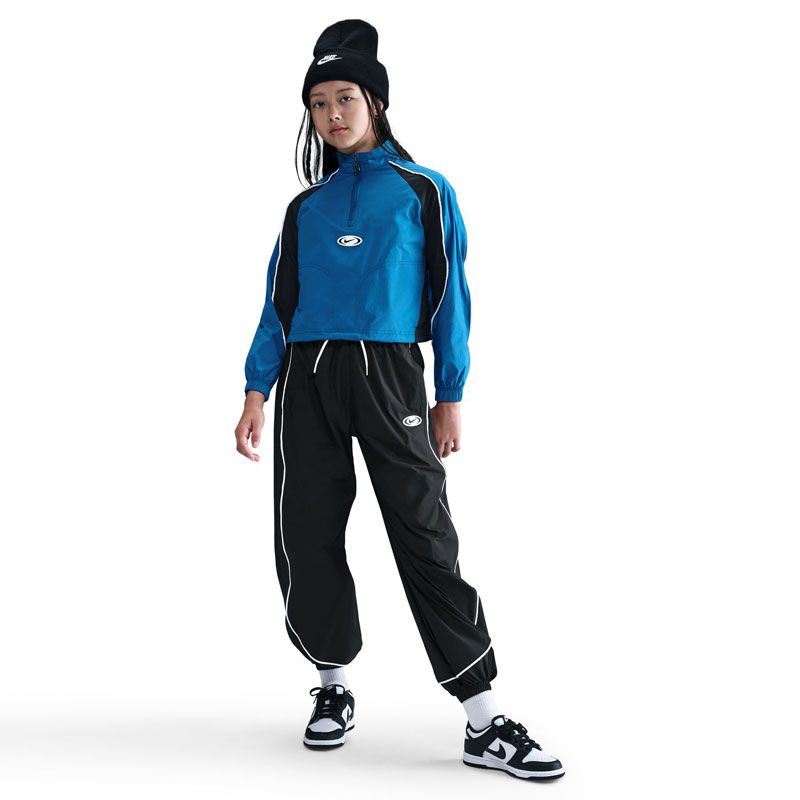 ビンテージ グラスロッド ワンオフ品