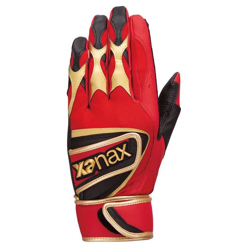 横軽廃止28周年記念セール 98248 TOMIX JR489系特急電車 9両