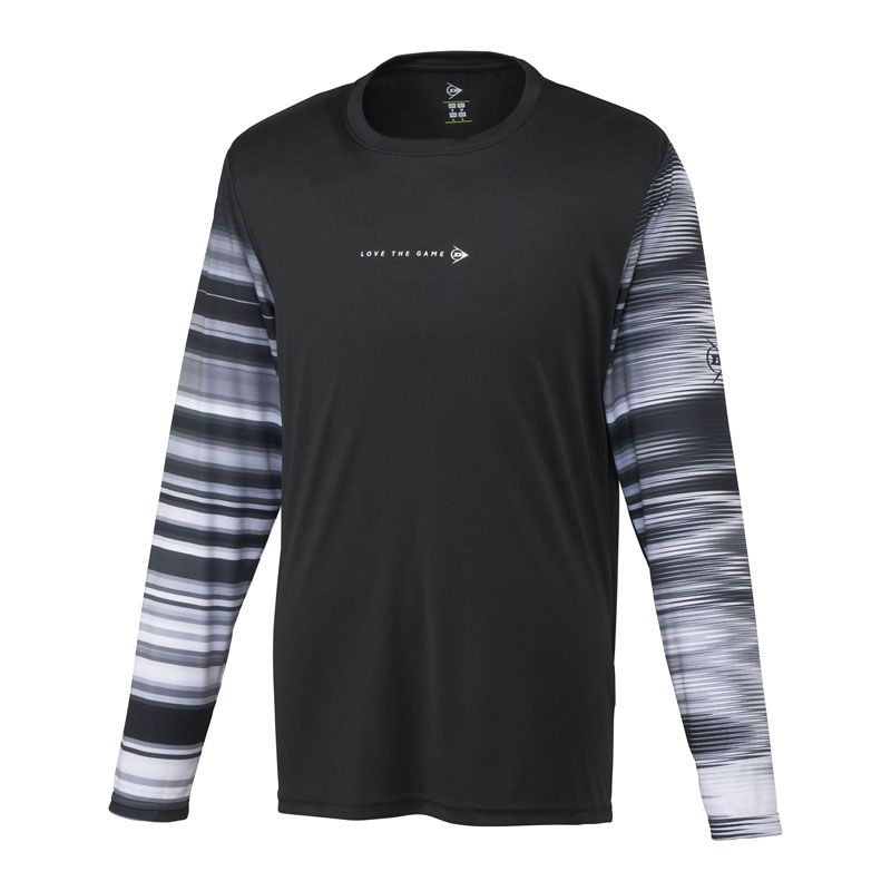 772063 769552/Soumei, Belle Epoque 2点