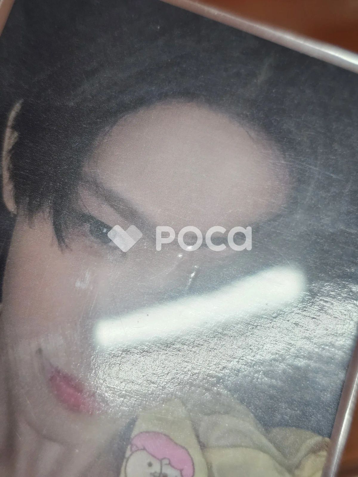 RIIZE ショウタロウ ODYSSEY soundwave 寝巻 チェキトレカ RIIZE ショウタロウ ODYSSEY soundwave 寝巻 チェキトレカ - メルカリ