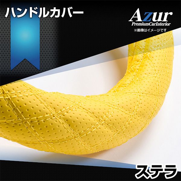 タカチ コントロールボックス （品番:CF21-28BB）（注番2041560