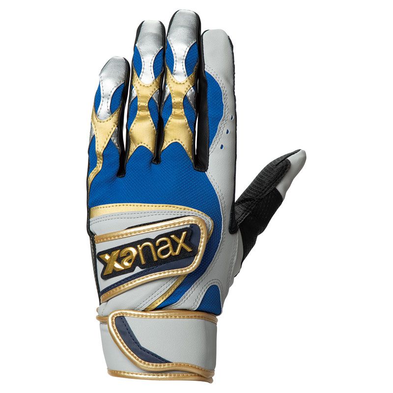 新品タグ、ケース付き GUCCI KIDS HAT GGキャンバス 子供用 帽子