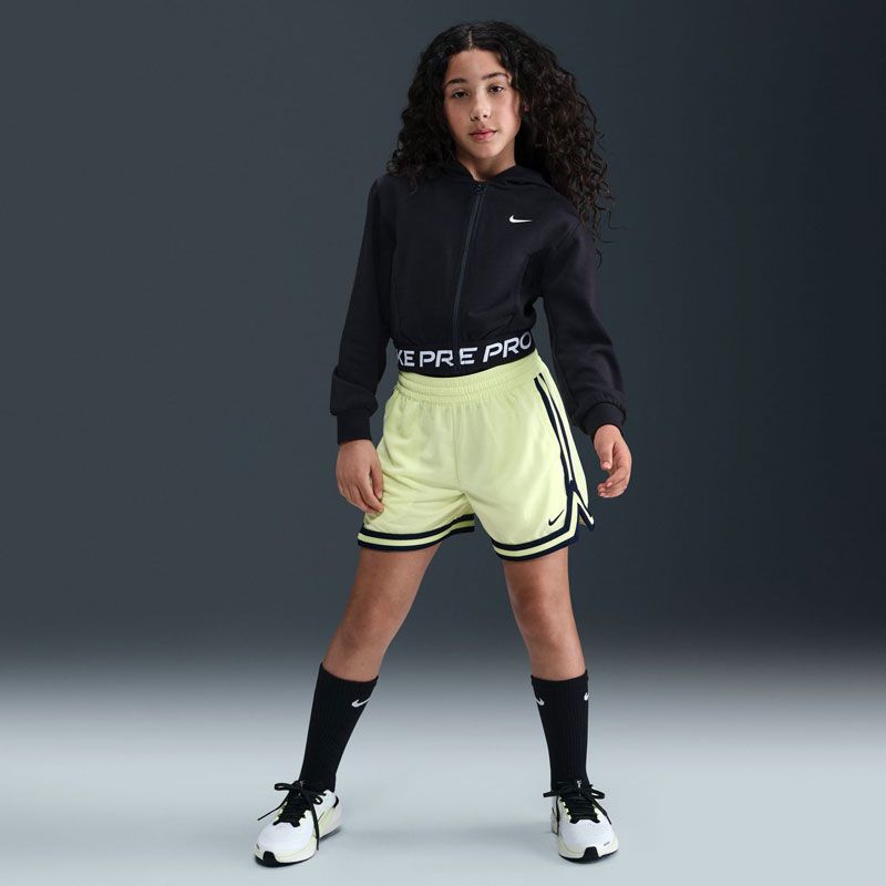 カウボーイビバップ 5.1ch DVD-BOX〈完全初回限定生産・7枚組〉 NIKE(ナイキ) ナイキ YTH ガールズ NP DF フルジップ フリース L/S